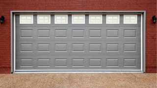 Garage Door Repair at Morganwoods Garden Homes, Florida